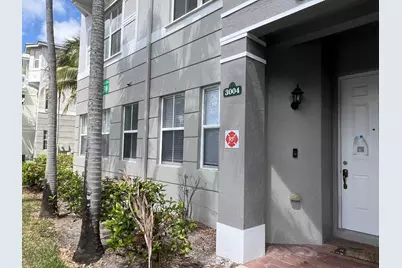 3004 Shoma Drive, Royal Palm Beach, FL 33414 - Photo 1