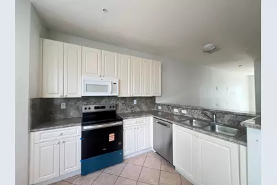 3304 Shoma Drive, Royal Palm Beach, FL 33414 - Photo 9