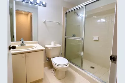 3304 Shoma Drive, Royal Palm Beach, FL 33414 - Photo 5
