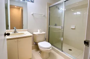 3004 Shoma Dr, Royal Palm Beach, FL 33414 - Photo 5