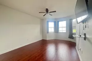 3004 Shoma Dr, Royal Palm Beach, FL 33414 - Photo 11