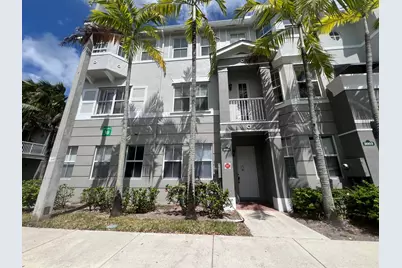 3304 Shoma Drive, Royal Palm Beach, FL 33414 - Photo 3