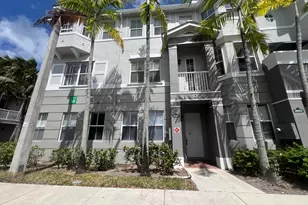 3004 Shoma Dr, Royal Palm Beach, FL 33414 - Photo 3