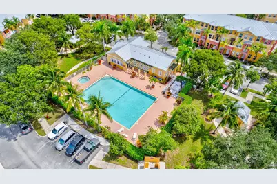 3304 Shoma Drive, Royal Palm Beach, FL 33414 - Photo 17