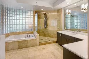 301 Hendricks Isle, Fort Lauderdale, FL 33301 - Photo 19