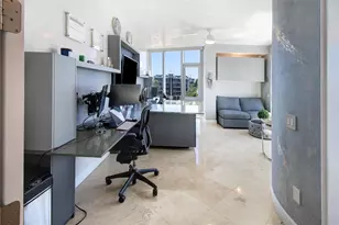 301 Hendricks Isle, Fort Lauderdale, FL 33301 - Photo 25
