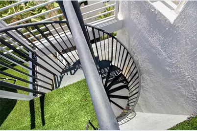 301 Hendricks Isle #7, Fort Lauderdale, FL 33301 - Photo 35
