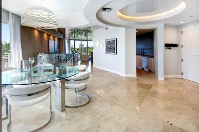 301 Hendricks Isle #7, Fort Lauderdale, FL 33301 - Photo 5