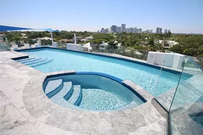 301 Hendricks Isle #7, Fort Lauderdale, FL 33301 - Photo 39
