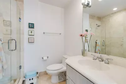 301 Hendricks Isle #7, Fort Lauderdale, FL 33301 - Photo 31