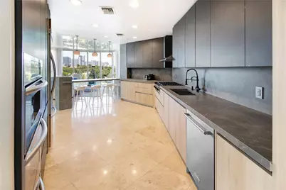 301 Hendricks Isle #7, Fort Lauderdale, FL 33301 - Photo 13