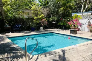 590 NW 40th Ct, Oakland Park, FL 33309 - Photo 13