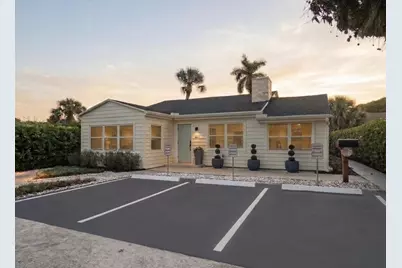 4811 N Flagler Drive, West Palm Beach, FL 33407 - Photo 63