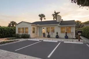 4811 N Flagler Dr, West Palm Beach, FL 33407 - Photo 63
