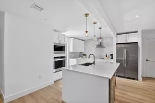 4811 N Flagler Dr, West Palm Beach, FL 33407 - Photo 11