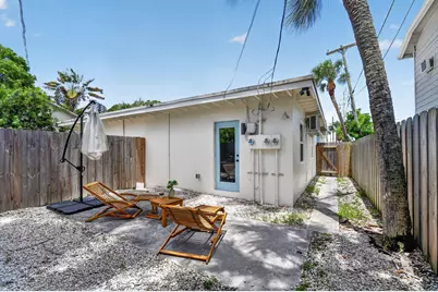 4811 N Flagler Drive, West Palm Beach, FL 33407 - Photo 51