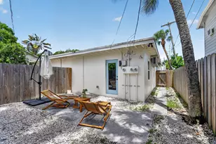 4811 N Flagler Dr, West Palm Beach, FL 33407 - Photo 51