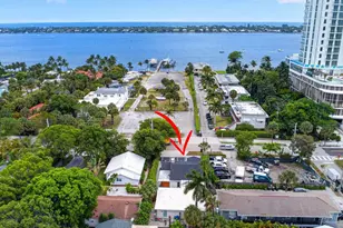 4811 N Flagler Dr, West Palm Beach, FL 33407 - Photo 65