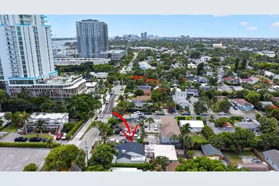 4811 N Flagler Drive, West Palm Beach, FL 33407 - Photo 61