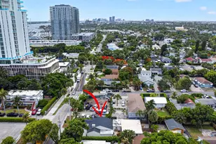 4811 N Flagler Dr, West Palm Beach, FL 33407 - Photo 61