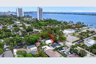 4811 N Flagler Drive, West Palm Beach, FL 33407 - Photo 55