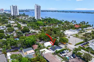 4811 N Flagler Dr, West Palm Beach, FL 33407 - Photo 55