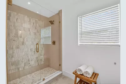 4811 N Flagler Drive, West Palm Beach, FL 33407 - Photo 21