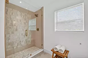 4811 N Flagler Dr, West Palm Beach, FL 33407 - Photo 21