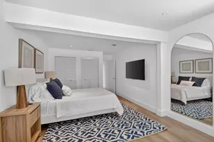 4811 N Flagler Dr, West Palm Beach, FL 33407 - Photo 19