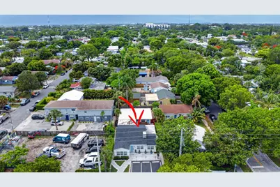 4811 N Flagler Drive, West Palm Beach, FL 33407 - Photo 53