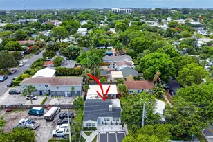 4811 N Flagler Dr, West Palm Beach, FL 33407 - Photo 53