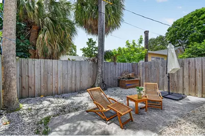 4811 N Flagler Drive, West Palm Beach, FL 33407 - Photo 49