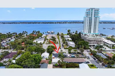 4811 N Flagler Drive, West Palm Beach, FL 33407 - Photo 57