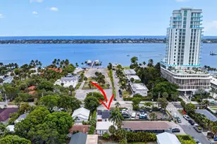 4811 N Flagler Dr, West Palm Beach, FL 33407 - Photo 57