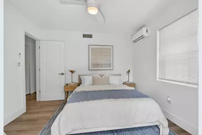 4811 N Flagler Drive, West Palm Beach, FL 33407 - Photo 45