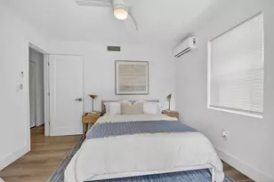 4811 N Flagler Dr, West Palm Beach, FL 33407 - Photo 45