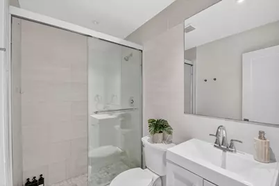 4811 N Flagler Drive, West Palm Beach, FL 33407 - Photo 47