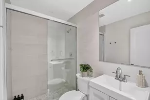 4811 N Flagler Dr, West Palm Beach, FL 33407 - Photo 47