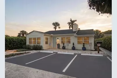 4811 N Flagler Drive, West Palm Beach, FL 33407 - Photo 1
