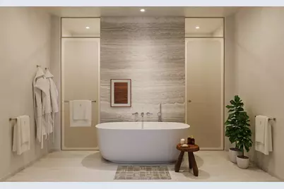400 Hibiscus Street #2403, West Palm Beach, FL 33401 - Photo 7