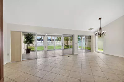 1445 Bear Island Drive, West Palm Beach, FL 33409 - Photo 17