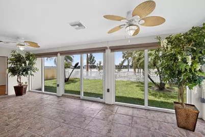1445 Bear Island Drive, West Palm Beach, FL 33409 - Photo 31