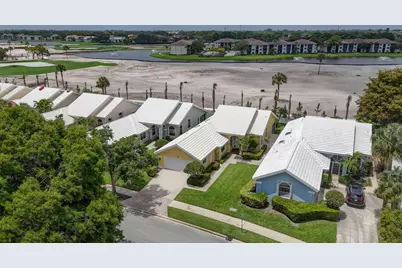 1445 Bear Island Drive, West Palm Beach, FL 33409 - Photo 57