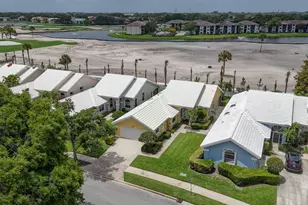 1445 Bear Island Dr, West Palm Beach, FL 33409 - Photo 57