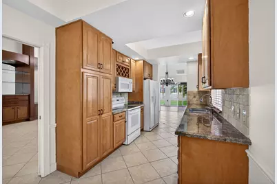 1445 Bear Island Drive, West Palm Beach, FL 33409 - Photo 27
