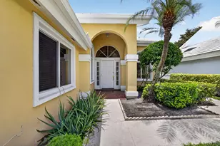 1445 Bear Island Dr, West Palm Beach, FL 33409 - Photo 11