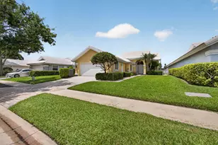 1445 Bear Island Dr, West Palm Beach, FL 33409 - Photo 9