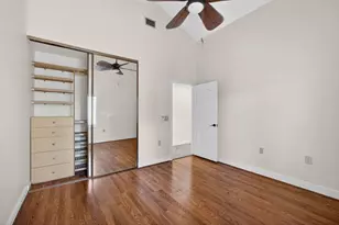 1445 Bear Island Dr, West Palm Beach, FL 33409 - Photo 45