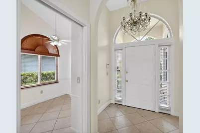 1445 Bear Island Drive, West Palm Beach, FL 33409 - Photo 13