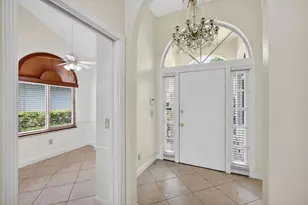 1445 Bear Island Dr, West Palm Beach, FL 33409 - Photo 13